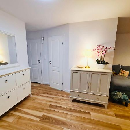 Mountain View 2-Double Bedroom Apartment Jelenia Góra Zewnętrze zdjęcie